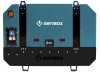 Дизельный генератор GENBOX MI16M-S с АВР