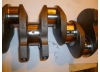 Вал коленчатый TDK 66 4LT/Crankshaft Assy