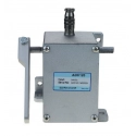 ADC120-12V Актуатор