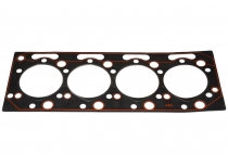 Прокладка головки блока цилиндров TDK 26 4L/Cylinder head gasket